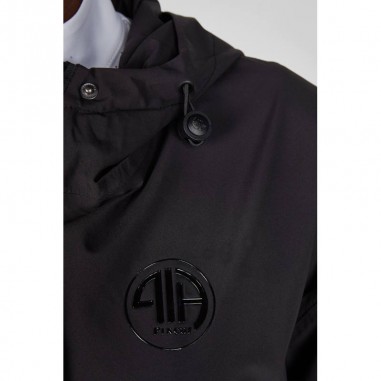 Giacca Impermeabile donna Pikeur