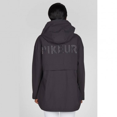 Giacca Impermeabile donna Pikeur