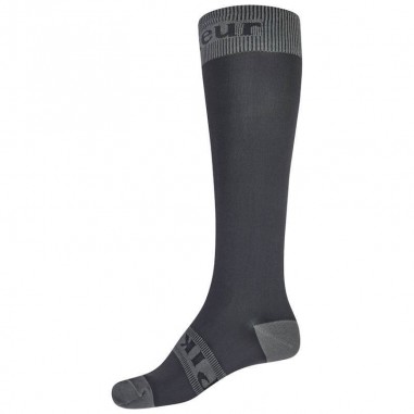 Calzettoni core Pikeur