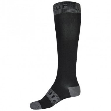 Calzettoni core Pikeur