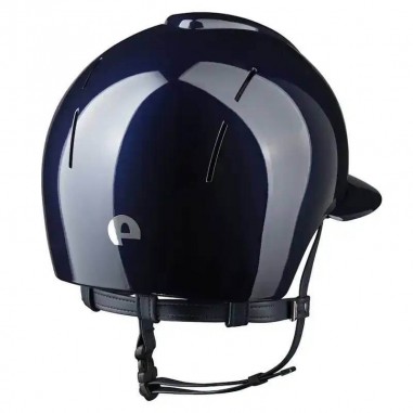 Kep Smart Nova Visiera Polo Kep Italia