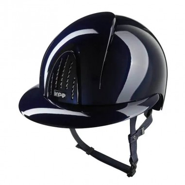 Kep Smart Nova Visiera Polo Kep Italia