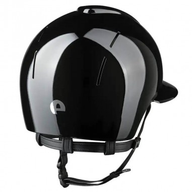 Kep Smart Nova Visiera Polo Kep Italia