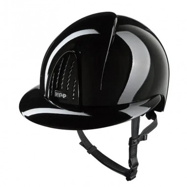 Kep Smart Nova Visiera Polo Kep Italia