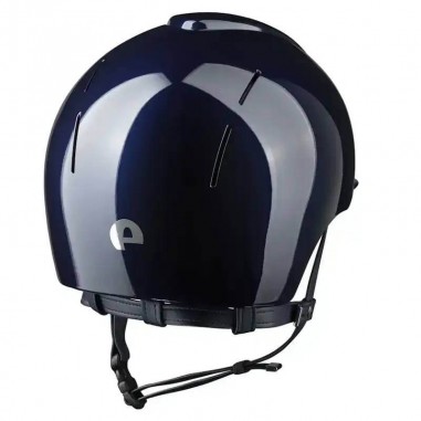Kep Smart Nova  Kep Italia