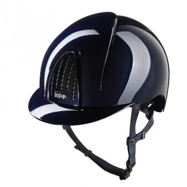 Kep Smart Nova  Kep Italia