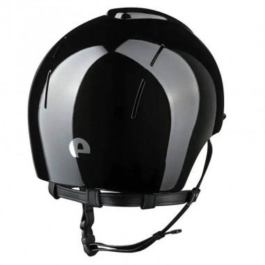 Kep Smart Nova  Kep Italia
