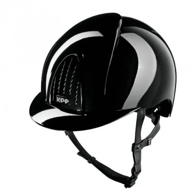 Kep Smart Nova  Kep Italia