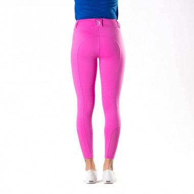 Leggings Orchidea D-Istinto