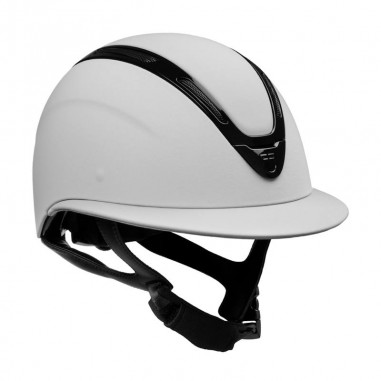 Cap Apolcalipse visiera larga Equestro