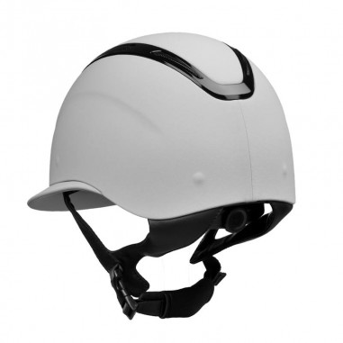 Cap Apolcalipse visiera larga Equestro