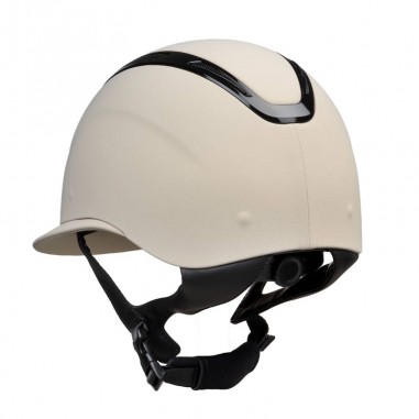 Cap Apolcalipse visiera larga Equestro