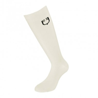 Calzettoni unisex light Equestro