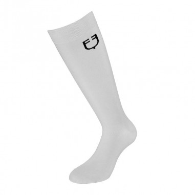 Calzettoni unisex light Equestro