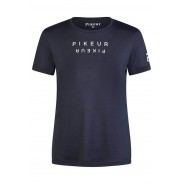 T shirt Function donna The...