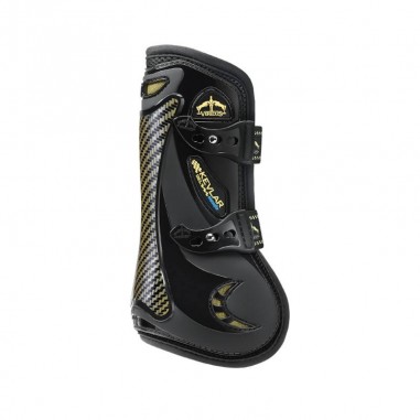Paratendini Kevlar Gel Vento