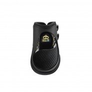 Paranocche Kevlar Gel Vento