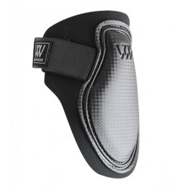 Paranocche Woof Wear