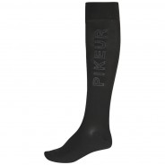 Calzettoni Studs Pikeur