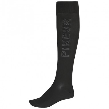 Calzettoni Studs Pikeur