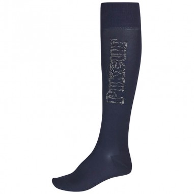 Calzettoni Studs Pikeur