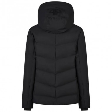 Giacca Impermeabile donna Pikeur