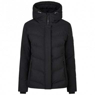 Giacca Impermeabile donna Pikeur
