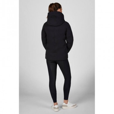 Giacca Impermeabile donna Pikeur