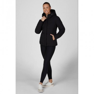 Giacca Impermeabile donna Pikeur