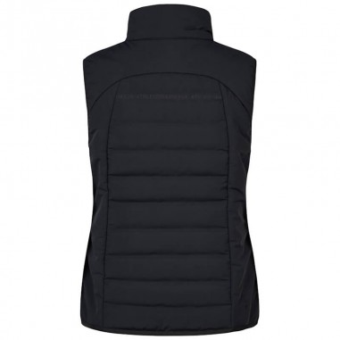 Gilet Flexvest donna Pikeur