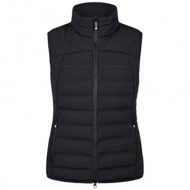 Gilet Flexvest donna Pikeur
