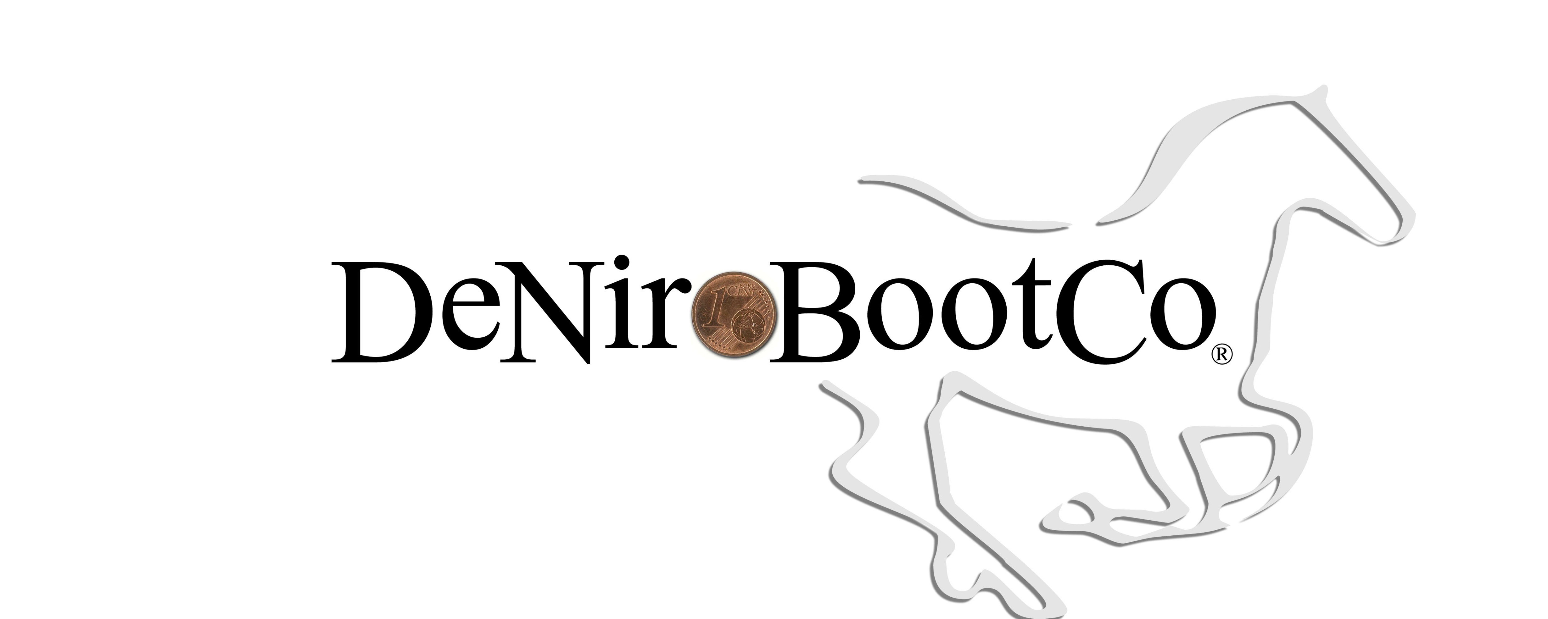 De Niro Boot Co.