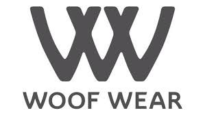 Woof Wear