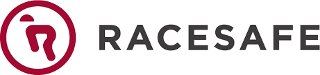 Racesafe Ltd